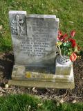 image of grave number 239372